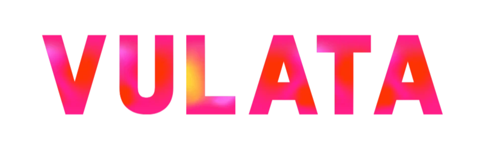Vulata